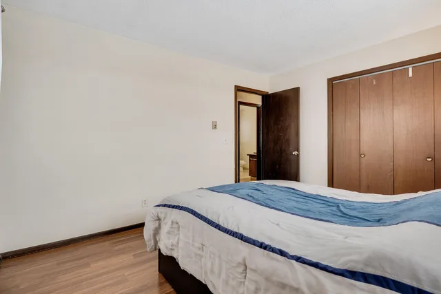 $259,900 | 906 Redwood Street West, La Crescent, MN 55947