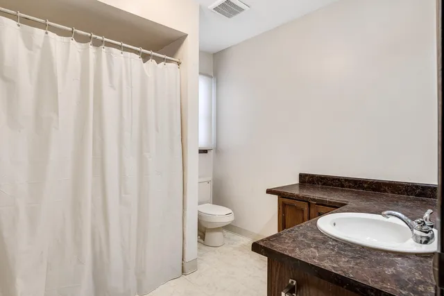 $259,900 | 906 Redwood Street West, La Crescent, MN 55947