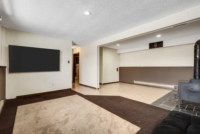 $259,900 | 906 Redwood Street West, La Crescent, MN 55947