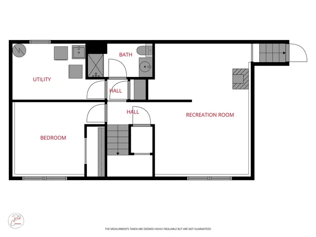 $259,900 | 906 Redwood Street West, La Crescent, MN 55947