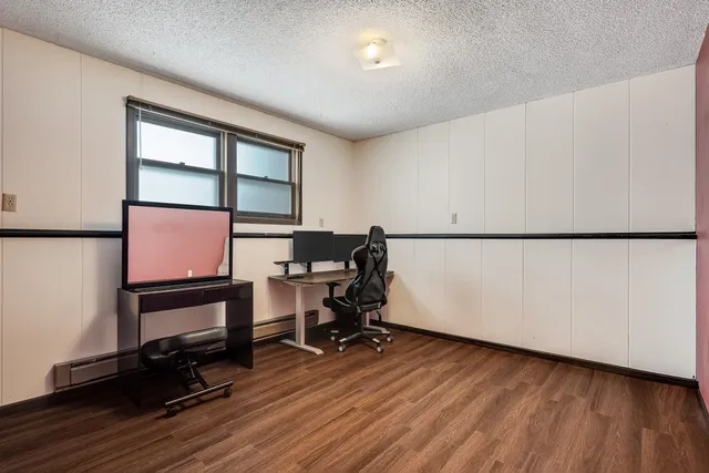 $259,900 | 906 Redwood Street West, La Crescent, MN 55947