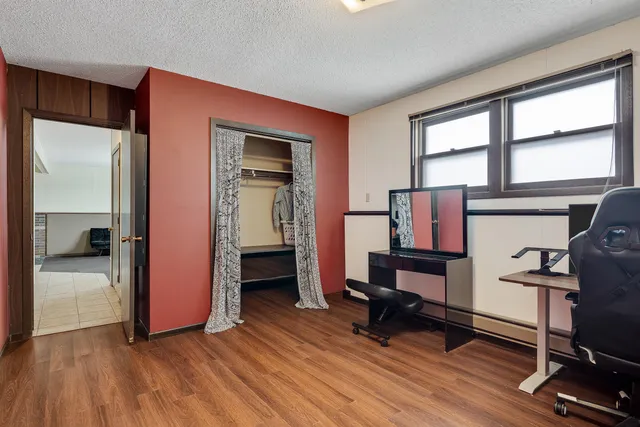 $259,900 | 906 Redwood Street West, La Crescent, MN 55947