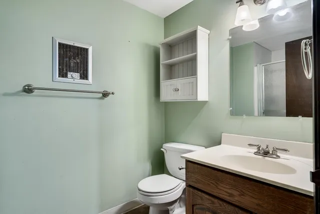 $259,900 | 906 Redwood Street West, La Crescent, MN 55947