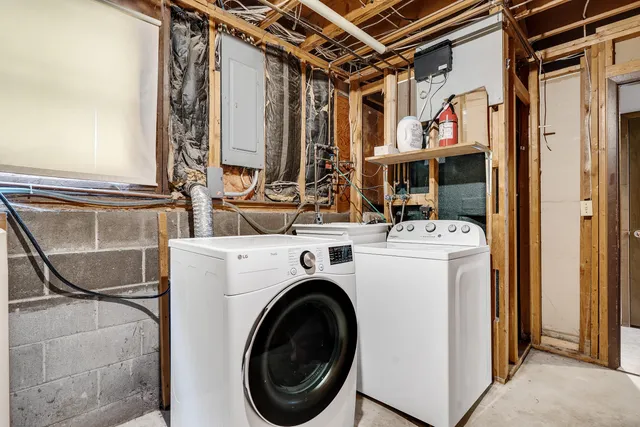 $259,900 | 906 Redwood Street West, La Crescent, MN 55947