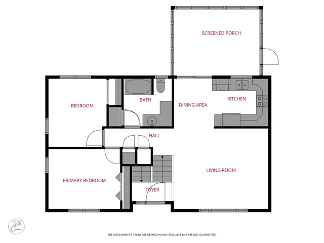 $259,900 | 906 Redwood Street West, La Crescent, MN 55947
