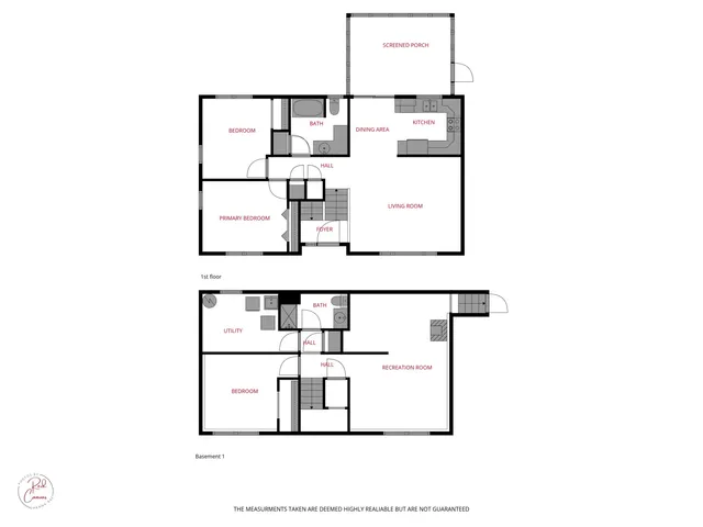 $259,900 | 906 Redwood Street West, La Crescent, MN 55947