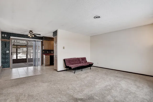 $259,900 | 906 Redwood Street West, La Crescent, MN 55947