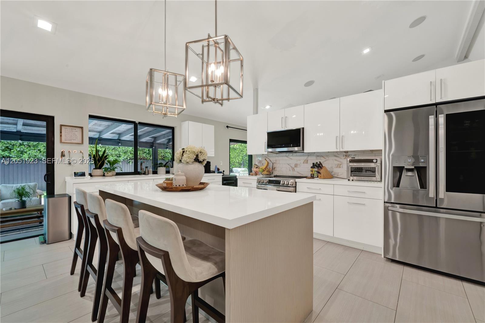 13370 Southwest 99th Terrace Miami, FL 33186 - Photo 27 of 46