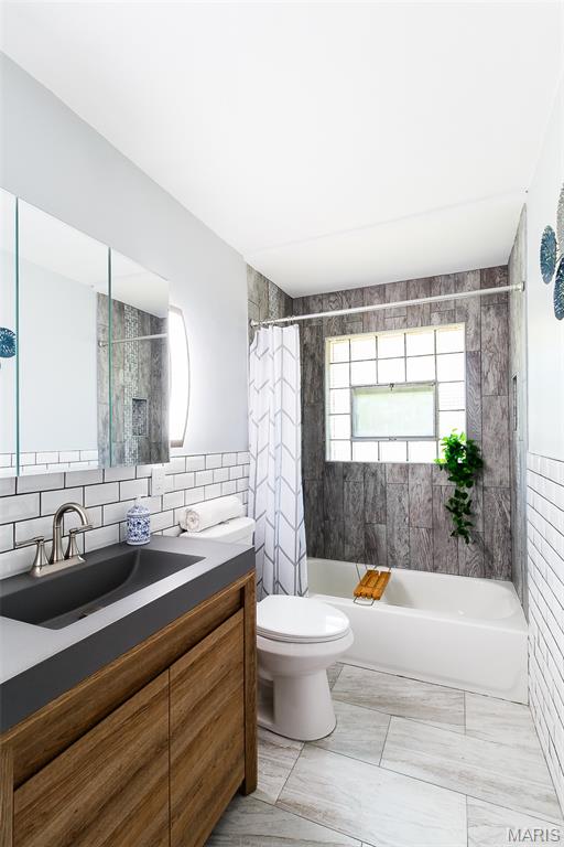 11640 Bellefontaine Road St. Louis, MO 63138 - Photo 23 of 54