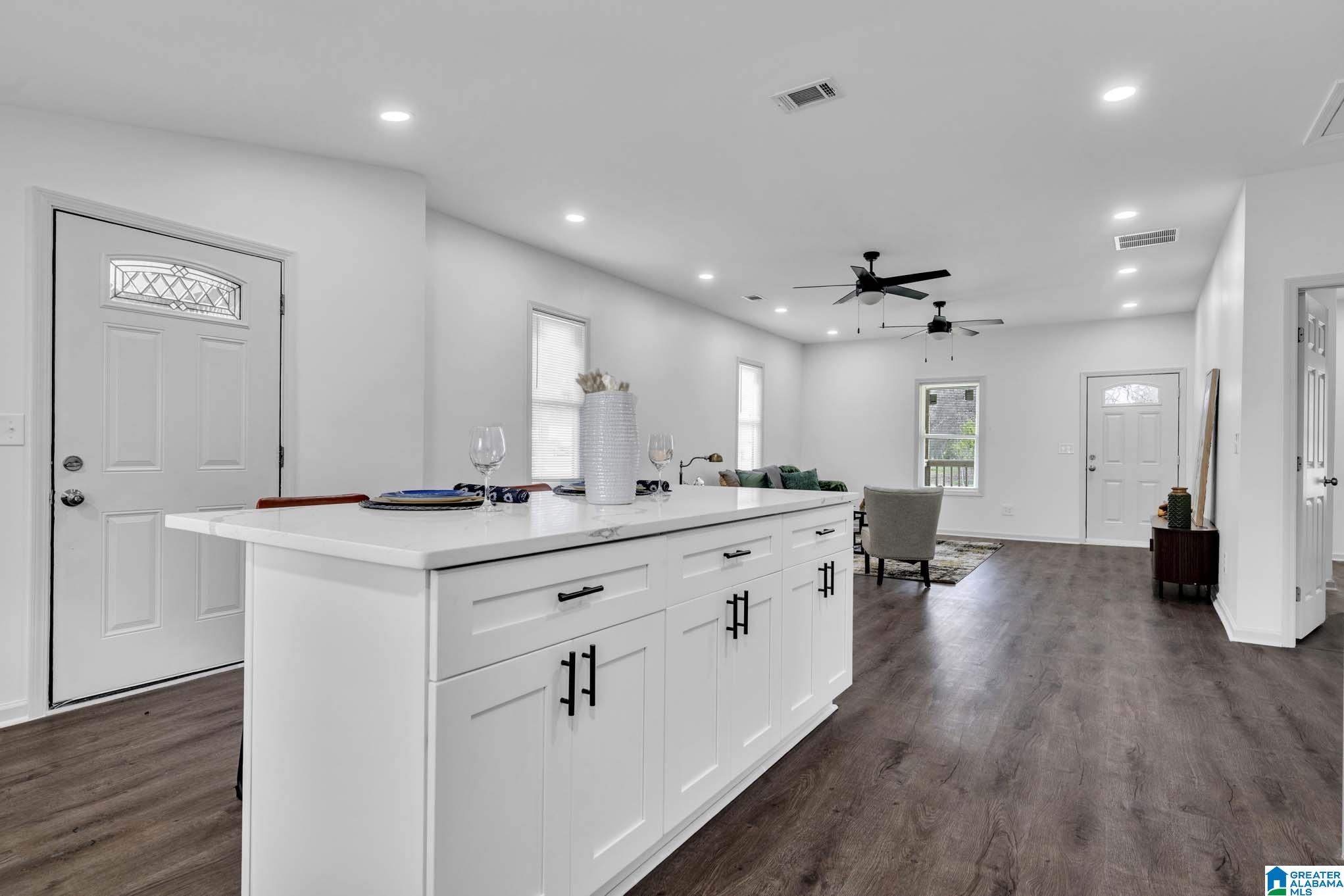1007 Tidmore Bend Road Gadsden, AL 35901 - Photo 20 of 38