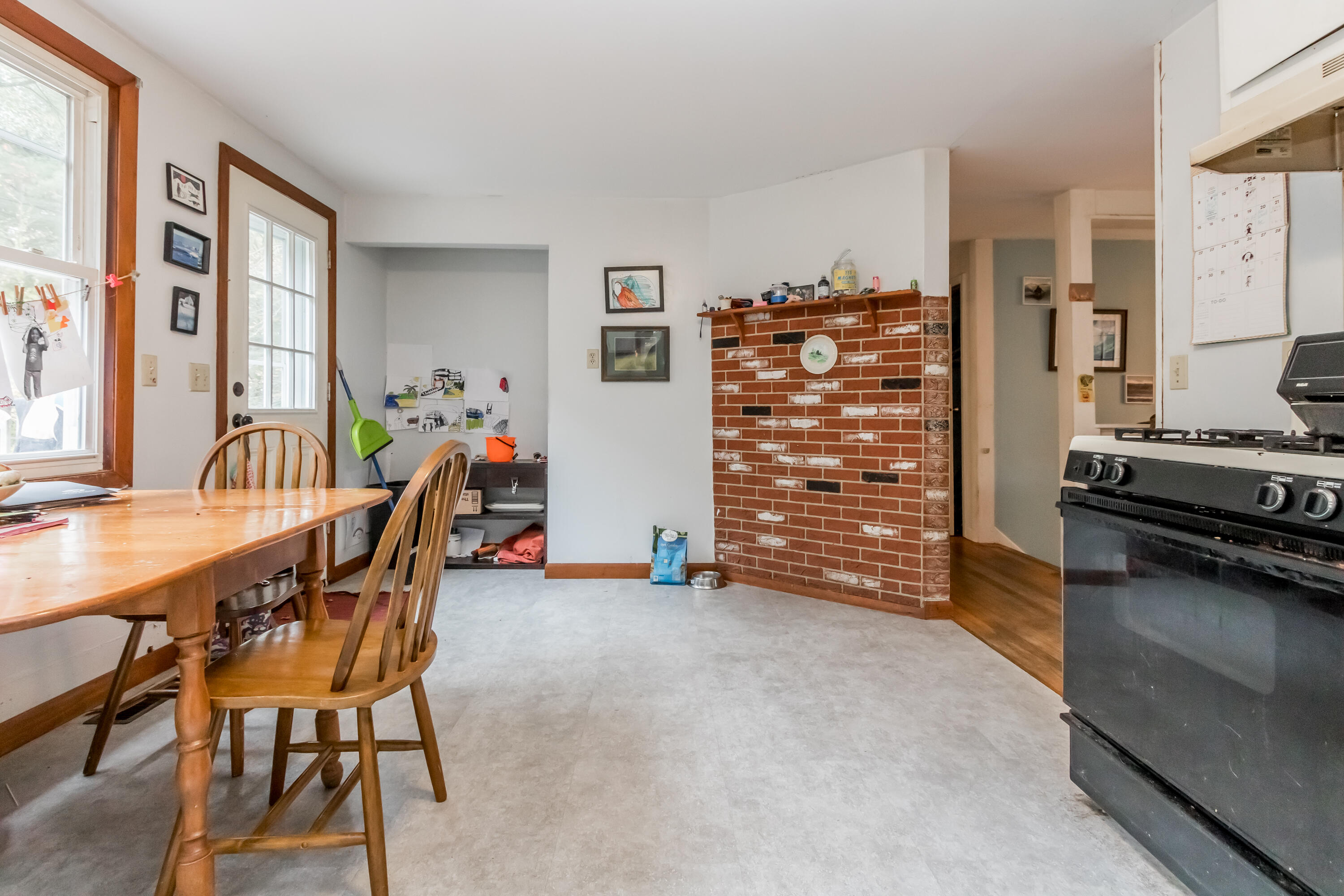 140 Burnham Road Scarborough, ME 04074 - Photo 13 of 31 20231020AV-71014