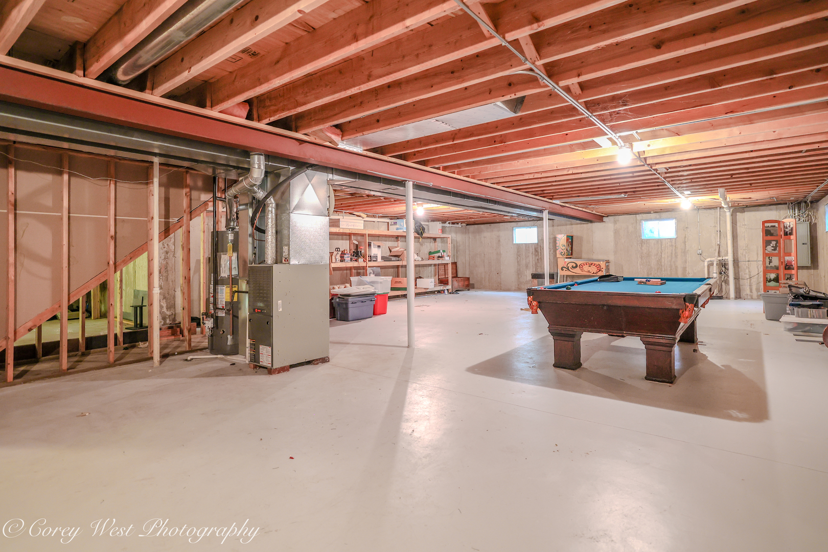 620 Ridge Drive Elburn, IL 60119 - Photo 39 of 46