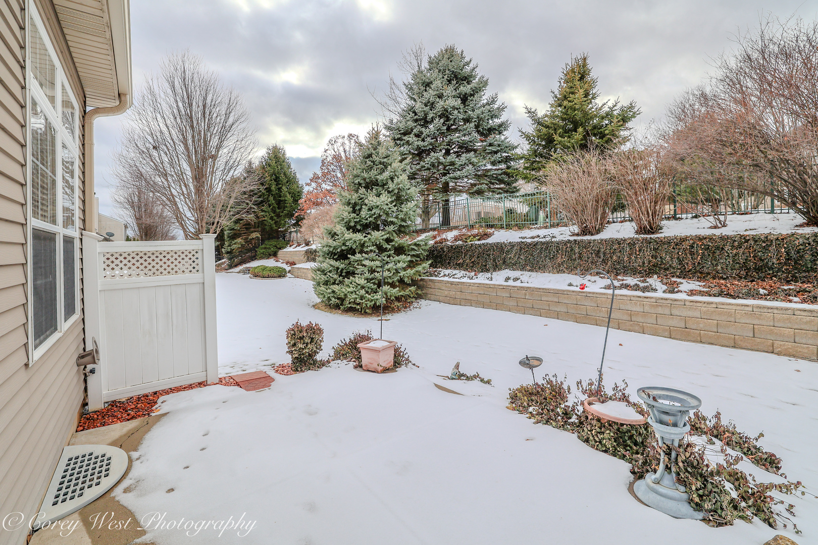 620 Ridge Drive Elburn, IL 60119 - Photo 43 of 46 a view of a terrace