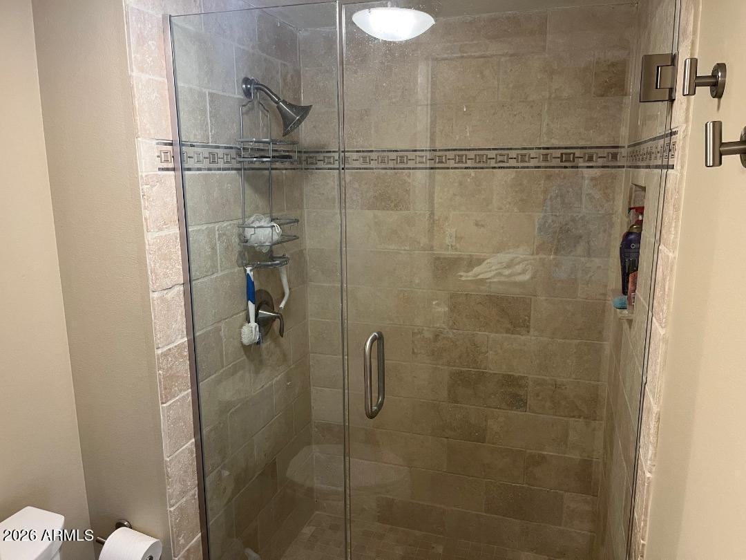 5110 North 31st Way, Unit 321 Phoenix, AZ 85016 - Photo 15 of 34