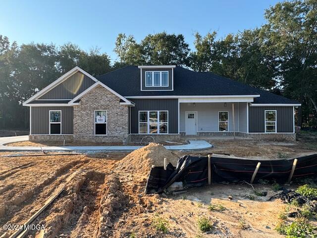 362 Browning Pointe Road Macon, GA 31216 - Photo 1 of 18 IMG_6826