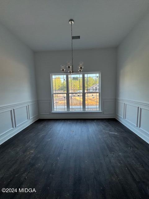 362 Browning Pointe Road Macon, GA 31216 - Photo 7 of 18 IMG_6833