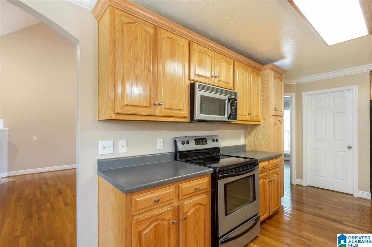 1522 Ryleigh Way Southwest Jacksonville, AL 36265 - Photo 7 of 49