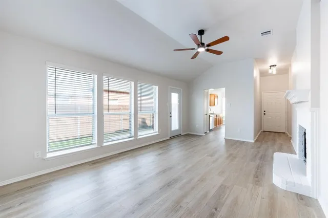 $234,900 | 1705 Lesli Drive, Royse City, TX 75189