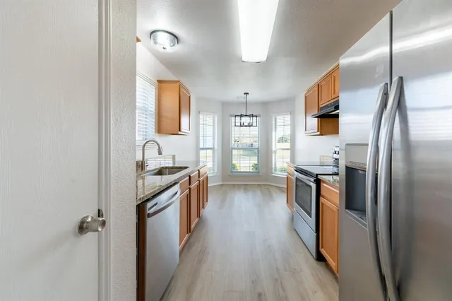 $234,900 | 1705 Lesli Drive, Royse City, TX 75189