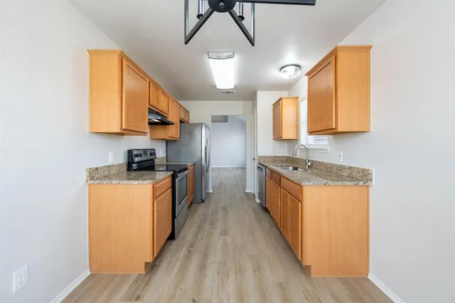 $234,900 | 1705 Lesli Drive, Royse City, TX 75189