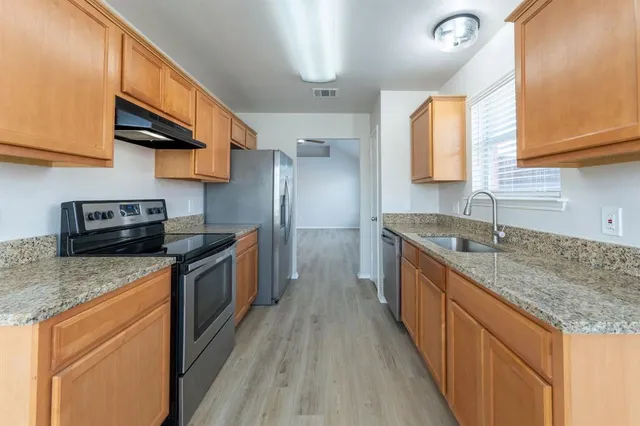 $234,900 | 1705 Lesli Drive, Royse City, TX 75189