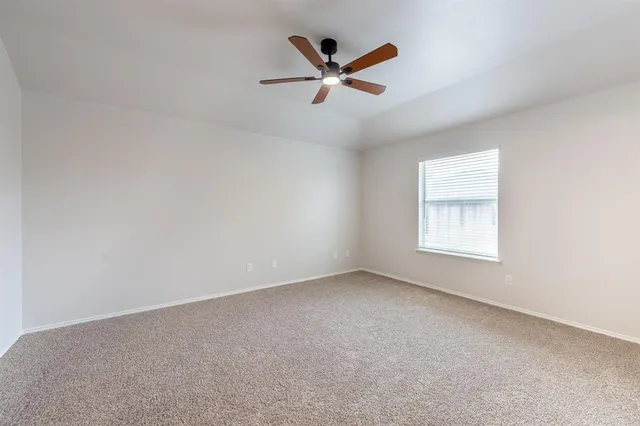 $234,900 | 1705 Lesli Drive, Royse City, TX 75189