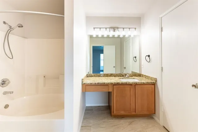 $234,900 | 1705 Lesli Drive, Royse City, TX 75189