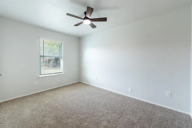 $234,900 | 1705 Lesli Drive, Royse City, TX 75189