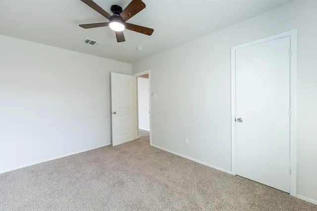 $234,900 | 1705 Lesli Drive, Royse City, TX 75189