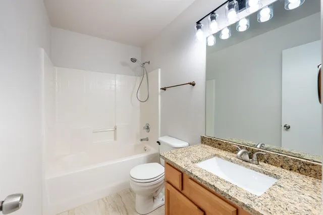 $234,900 | 1705 Lesli Drive, Royse City, TX 75189