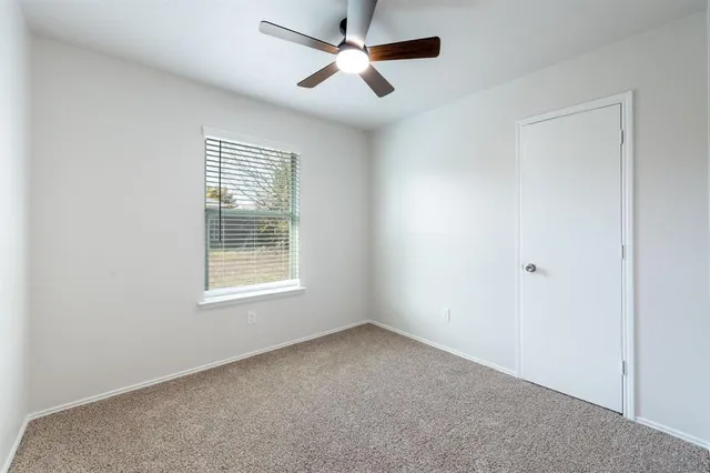 $234,900 | 1705 Lesli Drive, Royse City, TX 75189