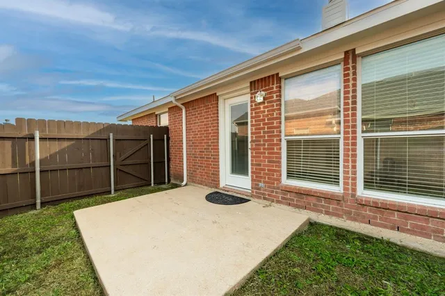 $234,900 | 1705 Lesli Drive, Royse City, TX 75189