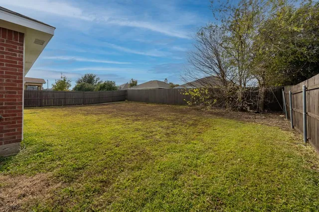 $234,900 | 1705 Lesli Drive, Royse City, TX 75189