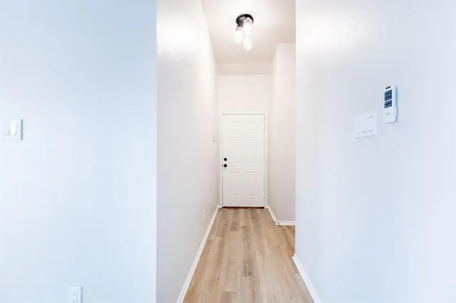 $234,900 | 1705 Lesli Drive, Royse City, TX 75189