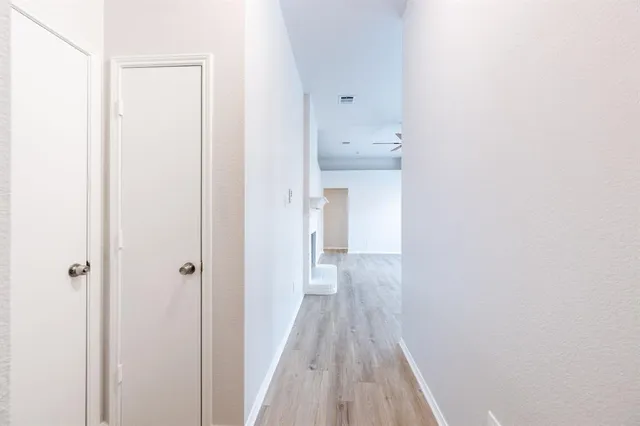 $234,900 | 1705 Lesli Drive, Royse City, TX 75189