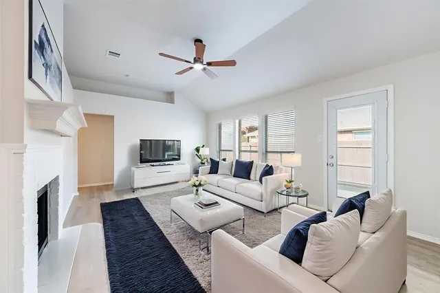 $234,900 | 1705 Lesli Drive, Royse City, TX 75189