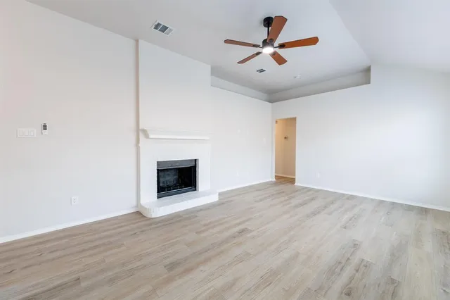 $234,900 | 1705 Lesli Drive, Royse City, TX 75189