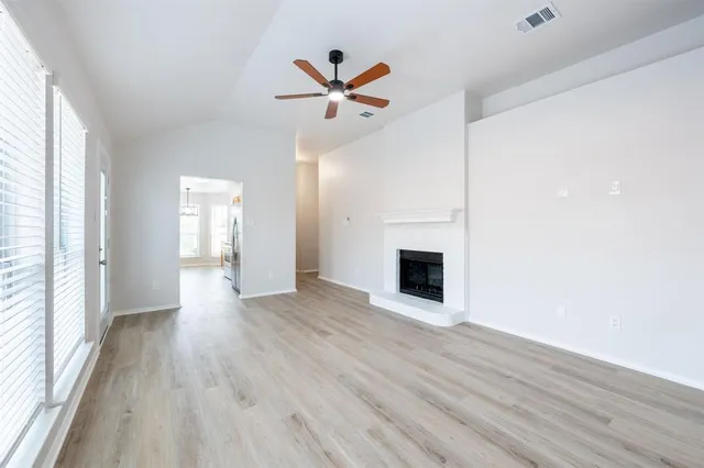 $234,900 | 1705 Lesli Drive, Royse City, TX 75189