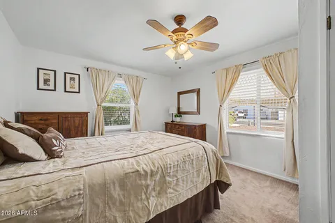 $360,000 | 4161 North Westview Drive, Phoenix, AZ 85015