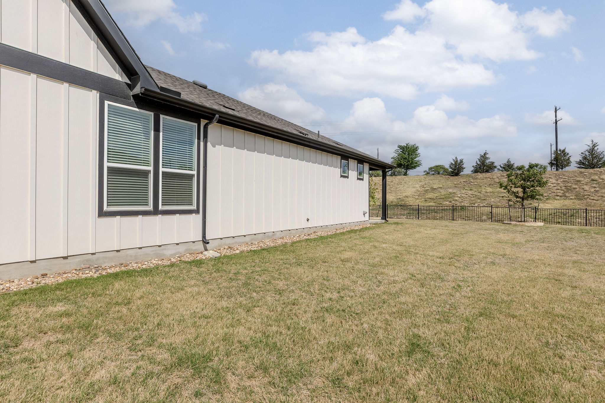 640 Martingale Street Georgetown, TX 78633 - Photo 38 of 39