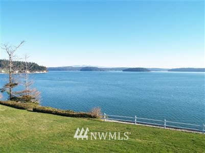 15269 Deception Road Anacortes, WA 98221 - Photo 1 of 1 Gallery Image 1