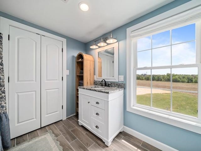8294 North Leaf River Road Leaf River, IL 61047 - Photo 23 of 56