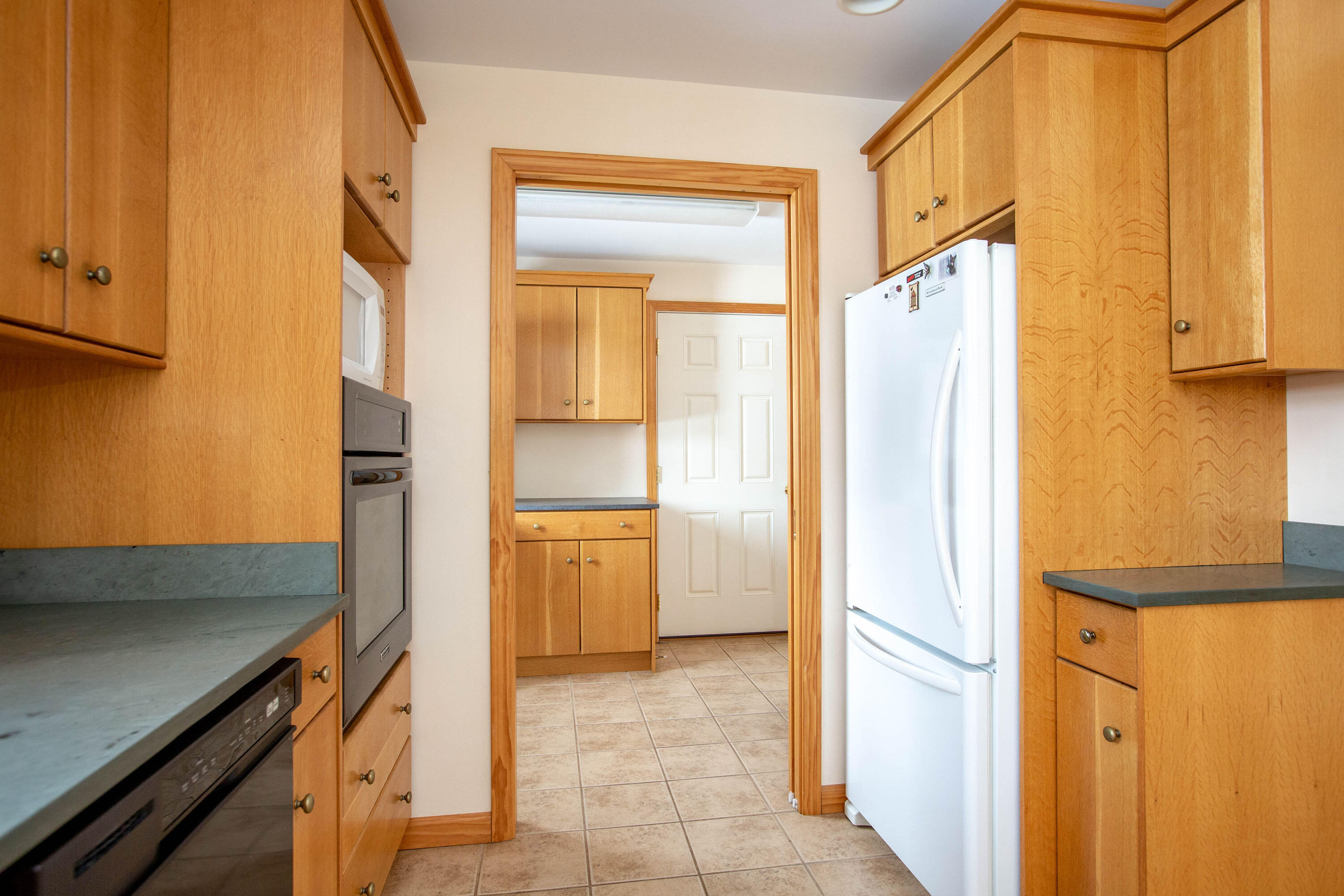 35 Indian Road Wiscasset, ME 04578 - Photo 11 of 75 Rabbit Run_Dunbar_10