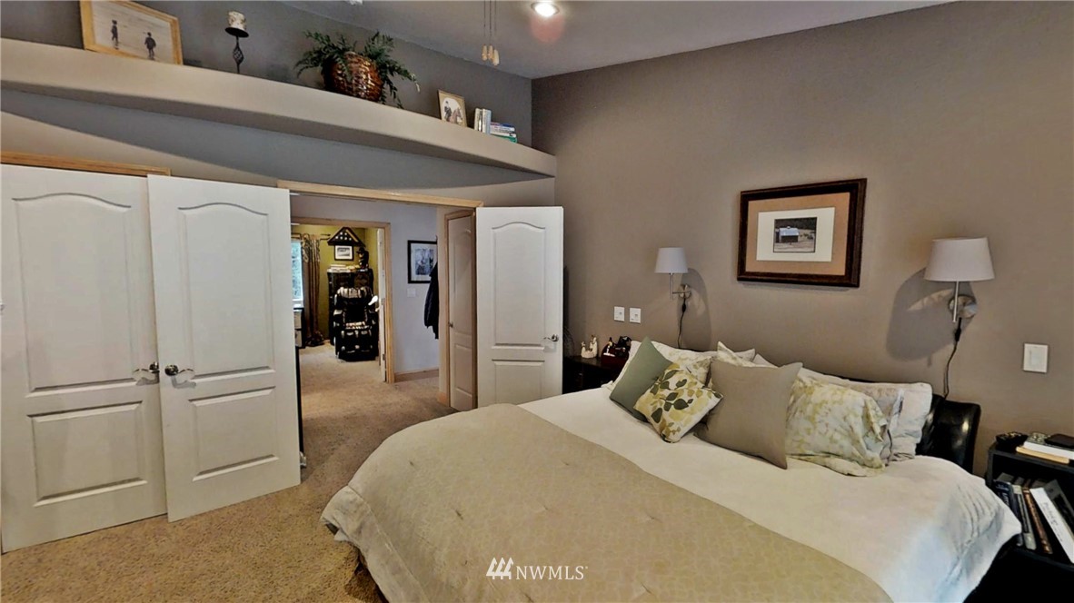 18032 Indian Road La Conner, WA 98257 - Photo 11 of 19 Gallery Image 11