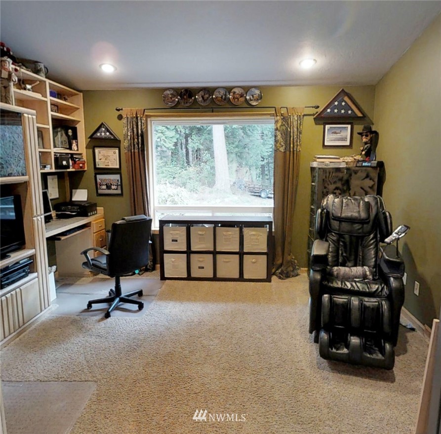 18032 Indian Road La Conner, WA 98257 - Photo 15 of 19 Gallery Image 15