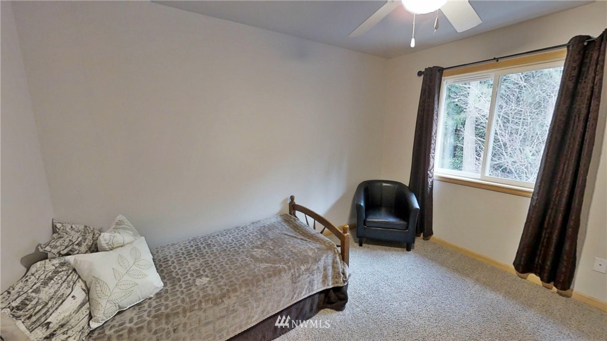 18032 Indian Road La Conner, WA 98257 - Photo 16 of 19 Gallery Image 16