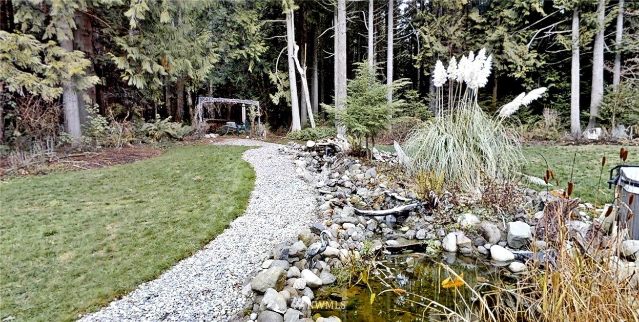 18032 Indian Road La Conner, WA 98257 - Photo 18 of 19 Gallery Image 18