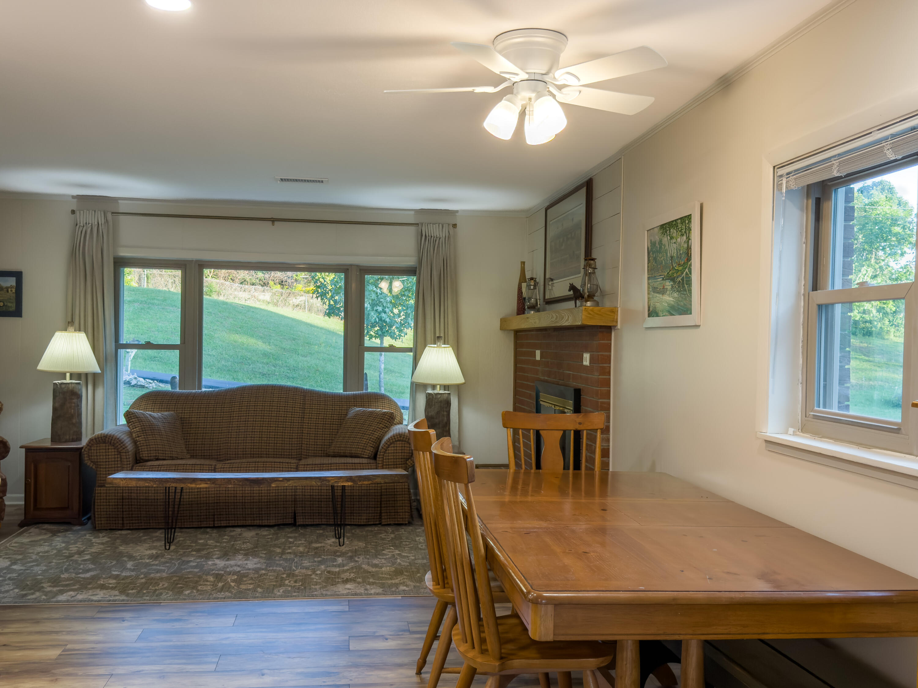 267 Mystic View Road Monticello, KY 42633 - Photo 30 of 60 IMG_3577-HDR