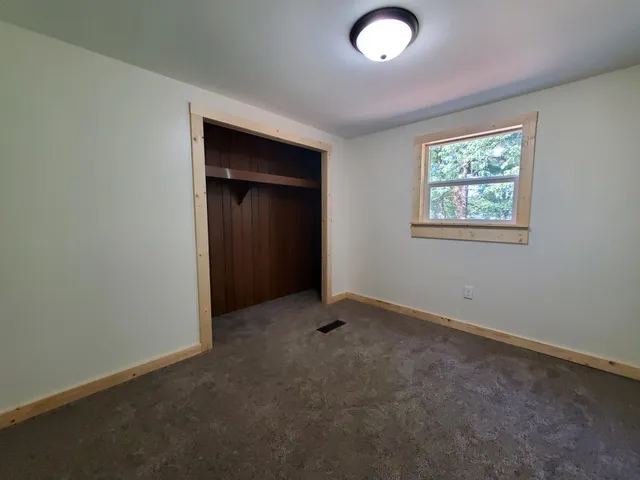 $199,900 | 4345 5th Street, Fair Oaks, IN 47943