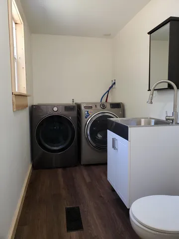 $199,900 | 4345 5th Street, Fair Oaks, IN 47943